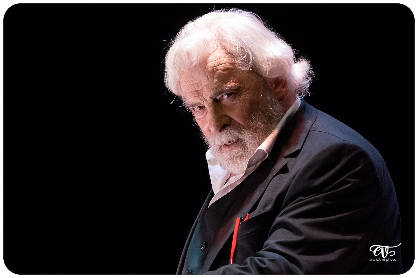 TMTPHOTO JACQUES WEBER 045